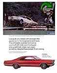 Ford 1967 05.jpg